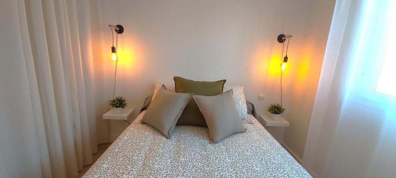 La Campagne Romantique - Avec Entree Autonome, Clim Neuve, Parking Prive & Sa Piscine ! - Saint-Sulpice  Bagian luar foto